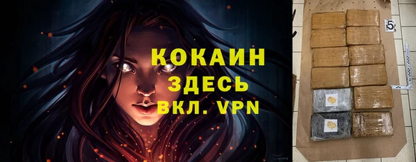 соль курить ск Алексеевка