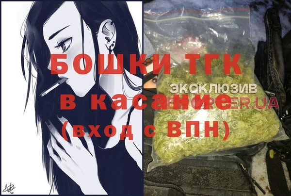 первитин Алексин