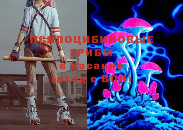 метадон Алзамай